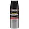 Minwax Minwax Gloss Clear Oil-Based Fast-Drying Polyurethane 11.5 oz 33050000 - alternate 1